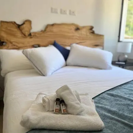 Vivi Appartement