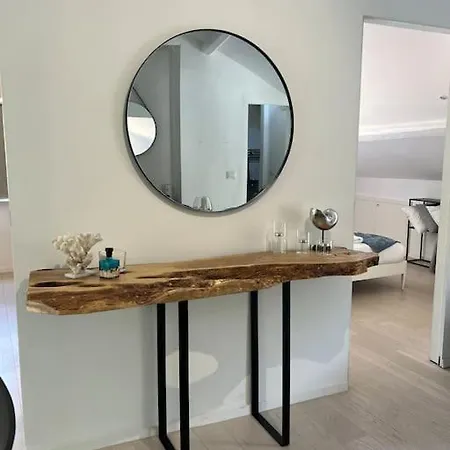 Vivi Appartement *