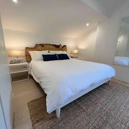 Vivi Appartement