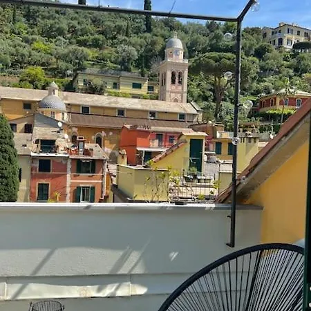 Vivi Appartement