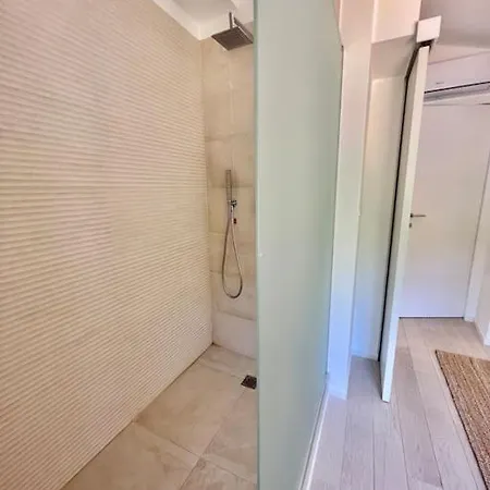Vivi Appartement *