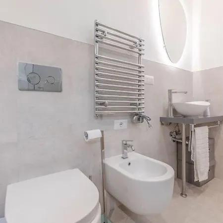 Vivi بورتوفينو